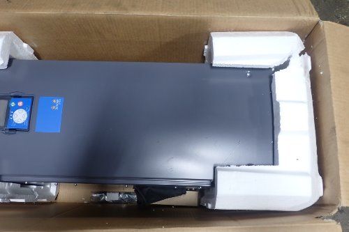 Nacon Frequency Converter - Nxp01685a2t1sssa9a2000000