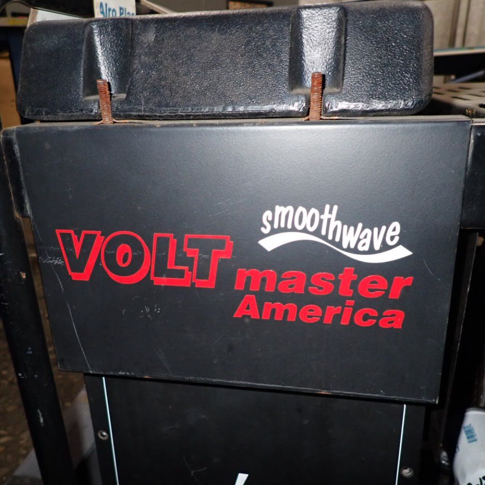 Sml Industries Generator