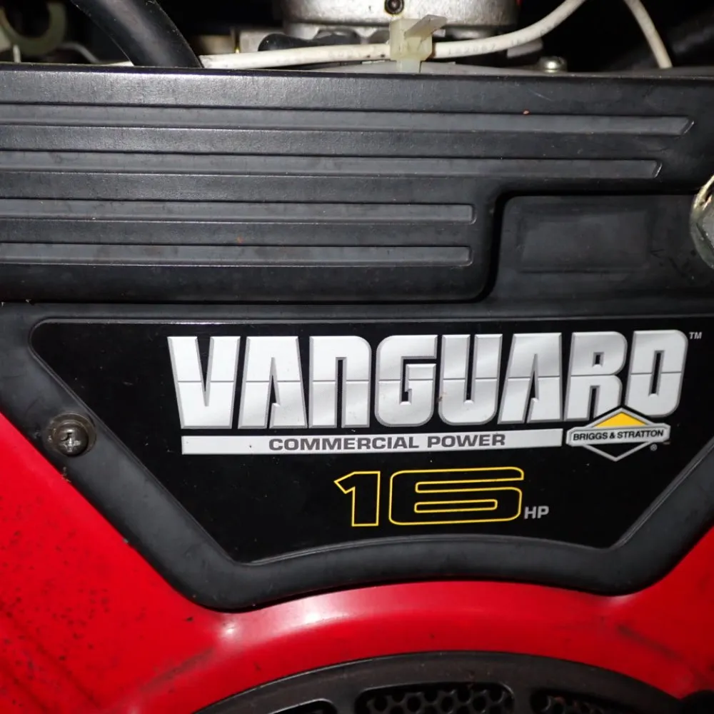 Sml Industries Generator