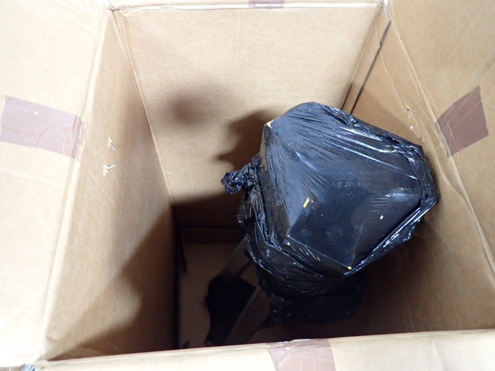 Gemtor Confined Space System