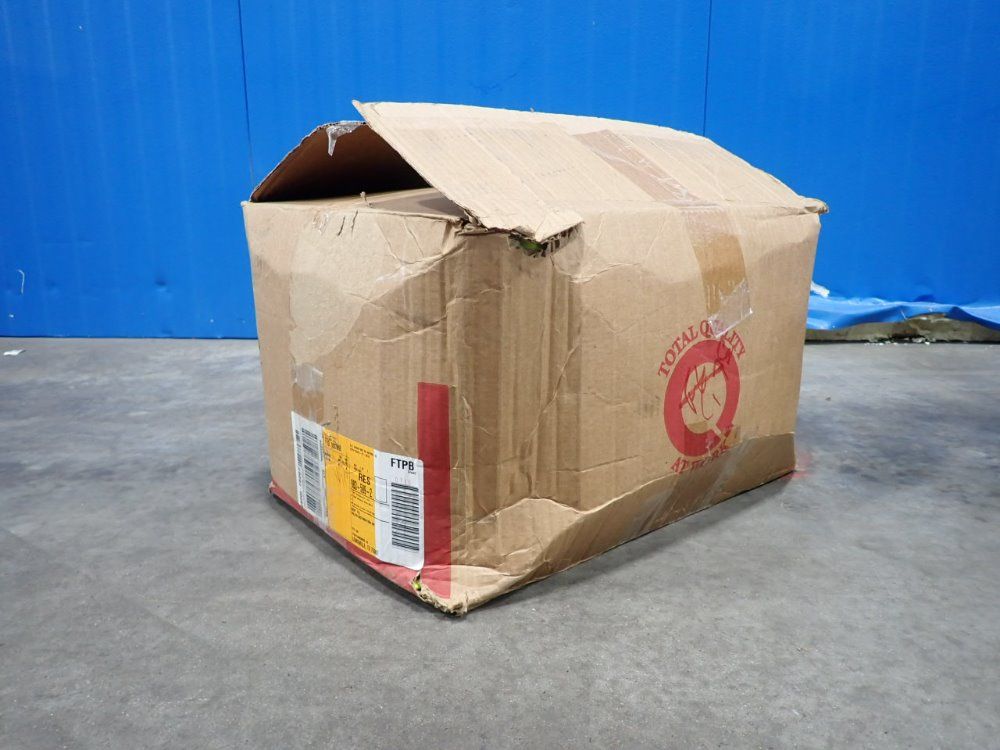 Red Kap 36, Size Xl Shirts Shirts