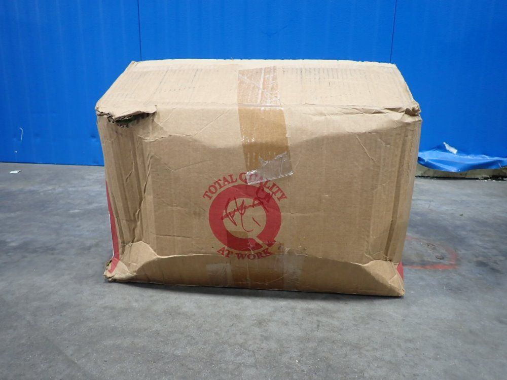 Red Kap 36, Size Xl Shirts Shirts