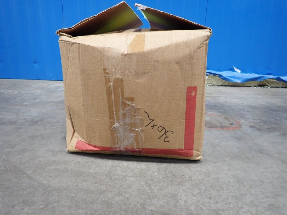 Red Kap 36, Size Xl Shirts Shirts