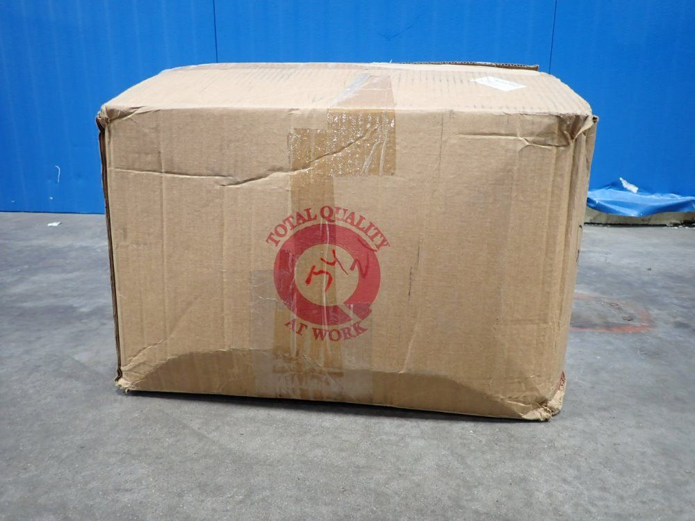 Red Kap 36, Size Xl Shirts Shirts