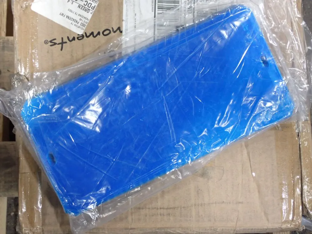 Rpb Nova 2000 Outer Lens - Nv2031