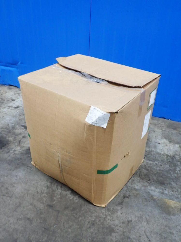 Berlin Packaging 18 Oz Clear Oval Style Plastic Containers - 10218-b