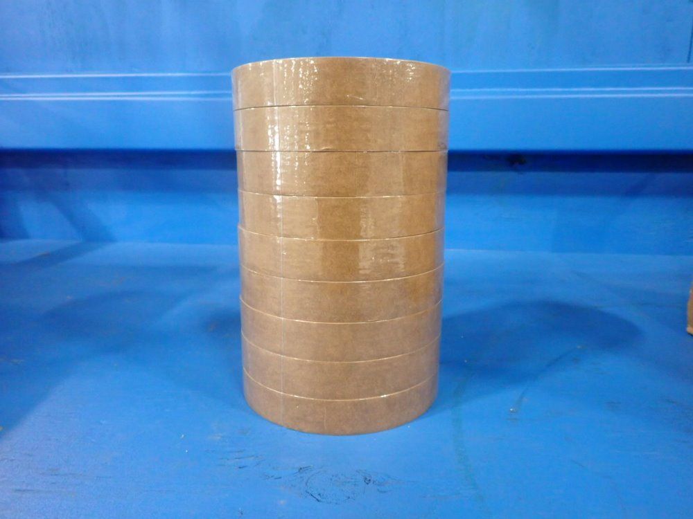 Spectape 24mm/60 Yds Paper Tape - St32