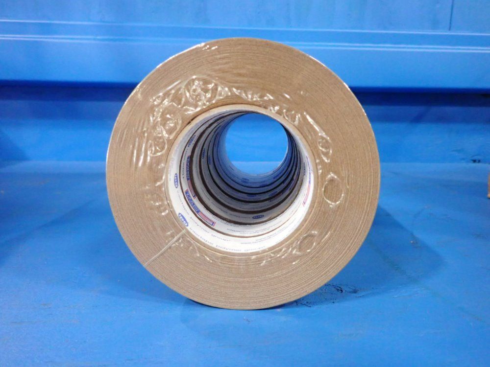 Spectape 24mm/60 Yds Paper Tape - St32