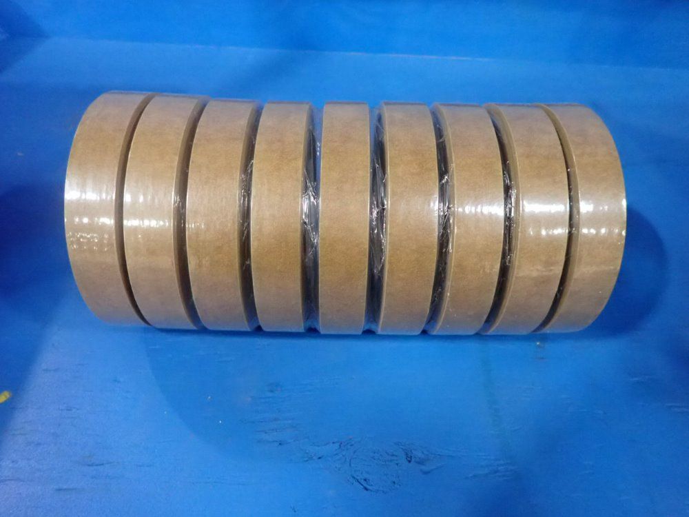 Spectape 24mm/60 Yds Paper Tape - St32