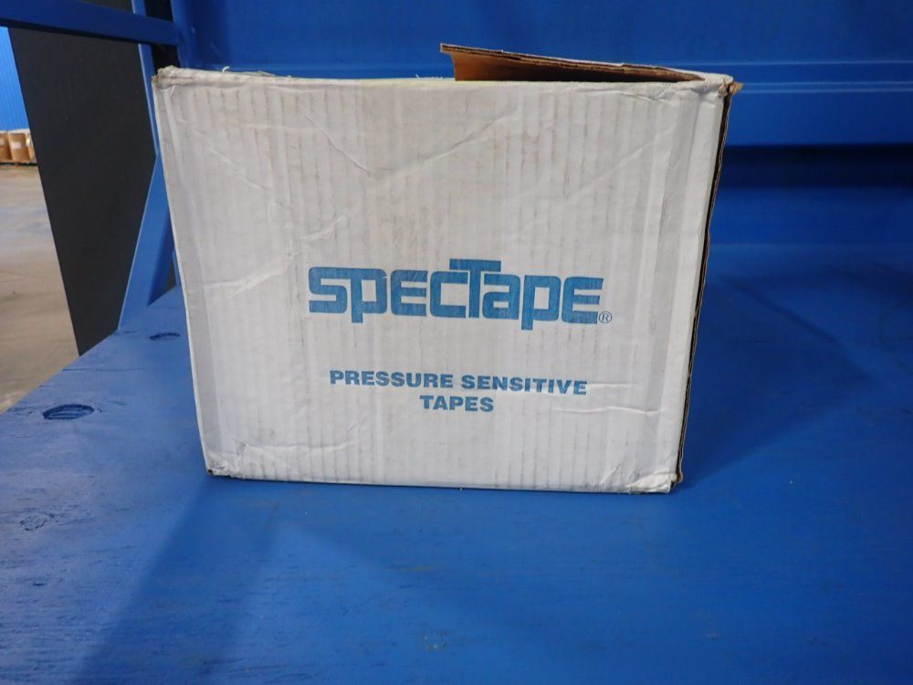 Spectape 24mm/60 Yds Paper Tape - St32