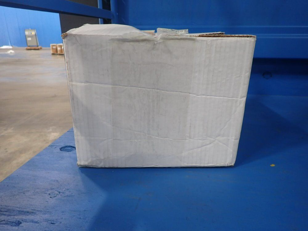 Spectape 24mm/60 Yds Paper Tape - St32