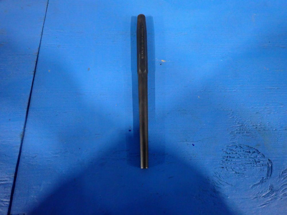 Snap On 3/8 Pin Punch - Ppc912b