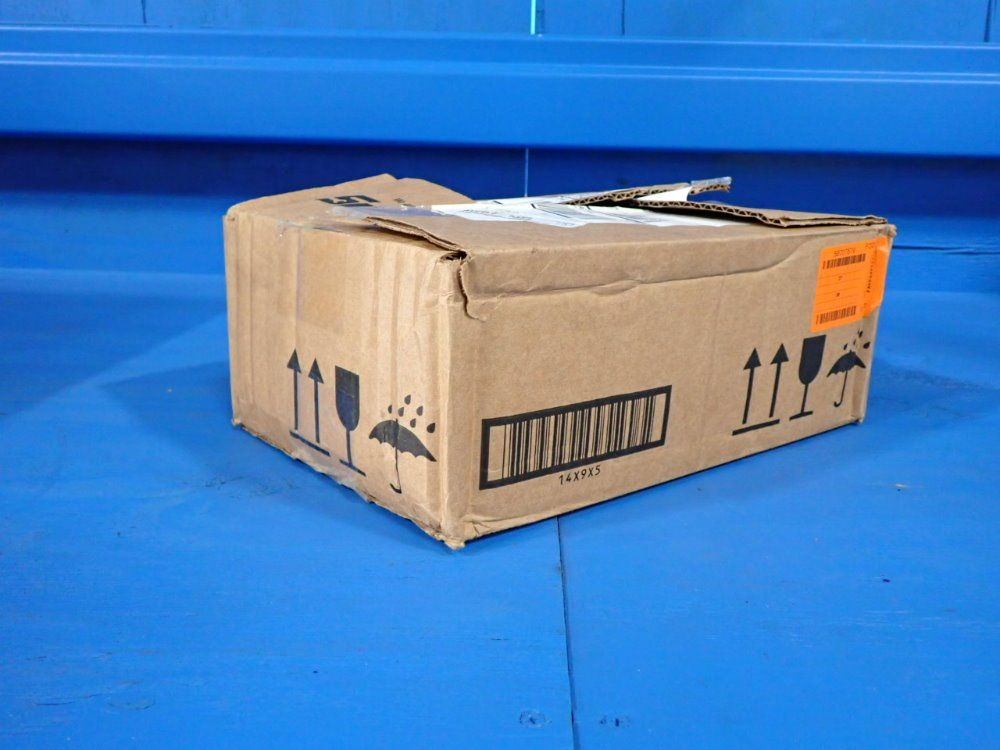 Snap On 3/8 Pin Punch - Ppc912b