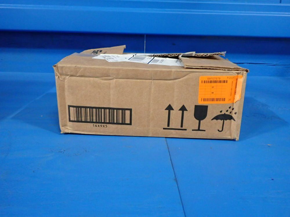 Snap On 3/8 Pin Punch - Ppc912b