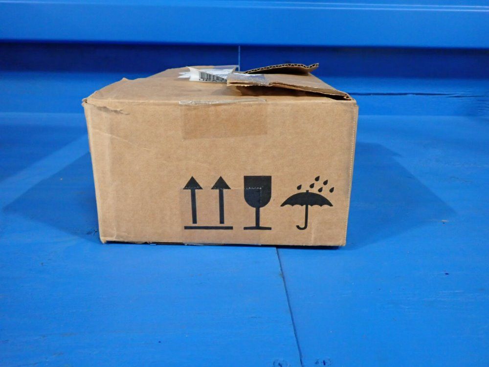 Snap On 3/8 Pin Punch - Ppc912b