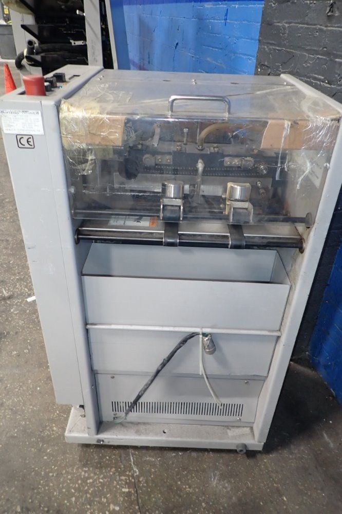 Horizon International Ltd/standard Trimmer