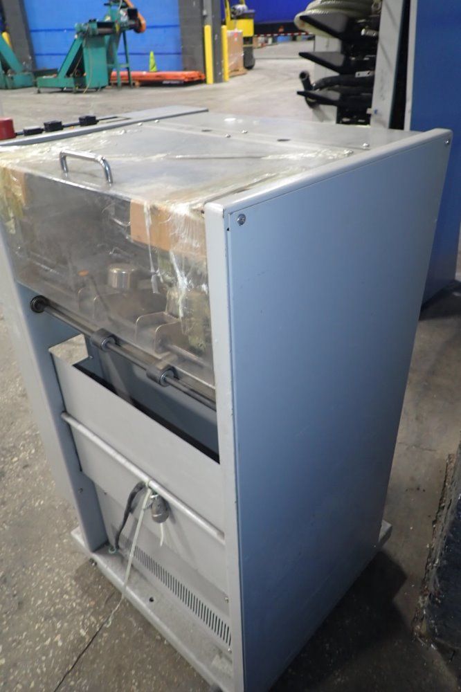 Horizon International Ltd/standard Trimmer