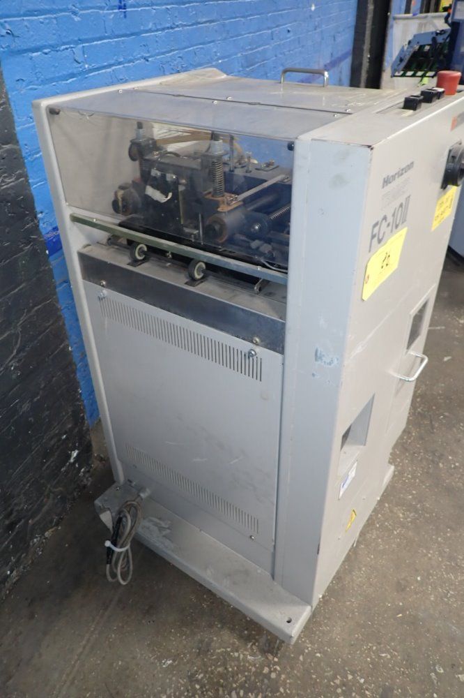 Horizon International Ltd/standard Trimmer