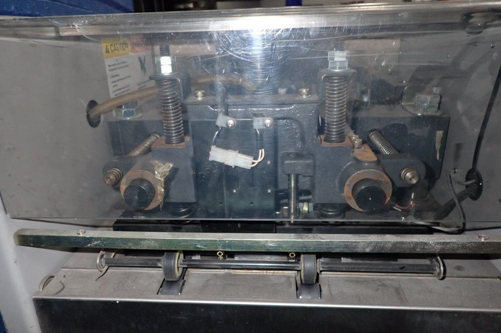 Horizon International Ltd/standard Trimmer