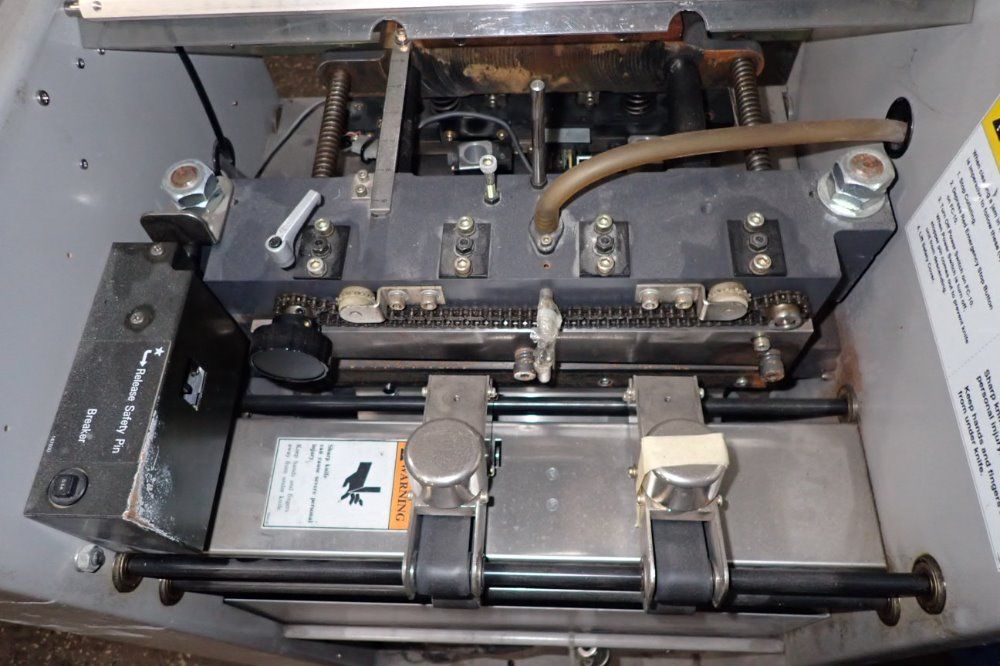 Horizon International Ltd/standard Trimmer