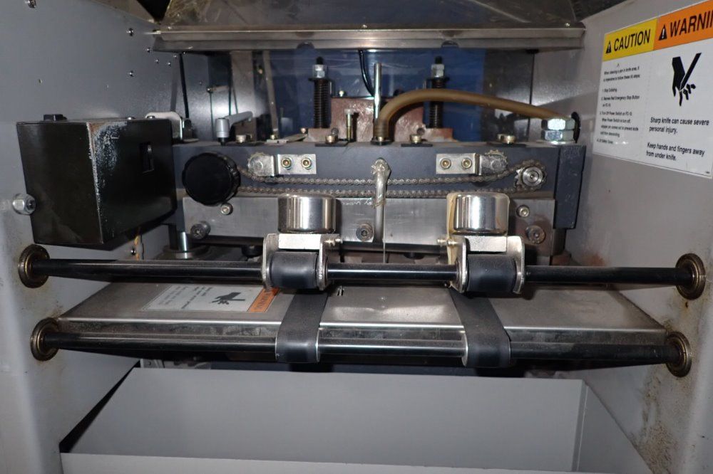 Horizon International Ltd/standard Trimmer