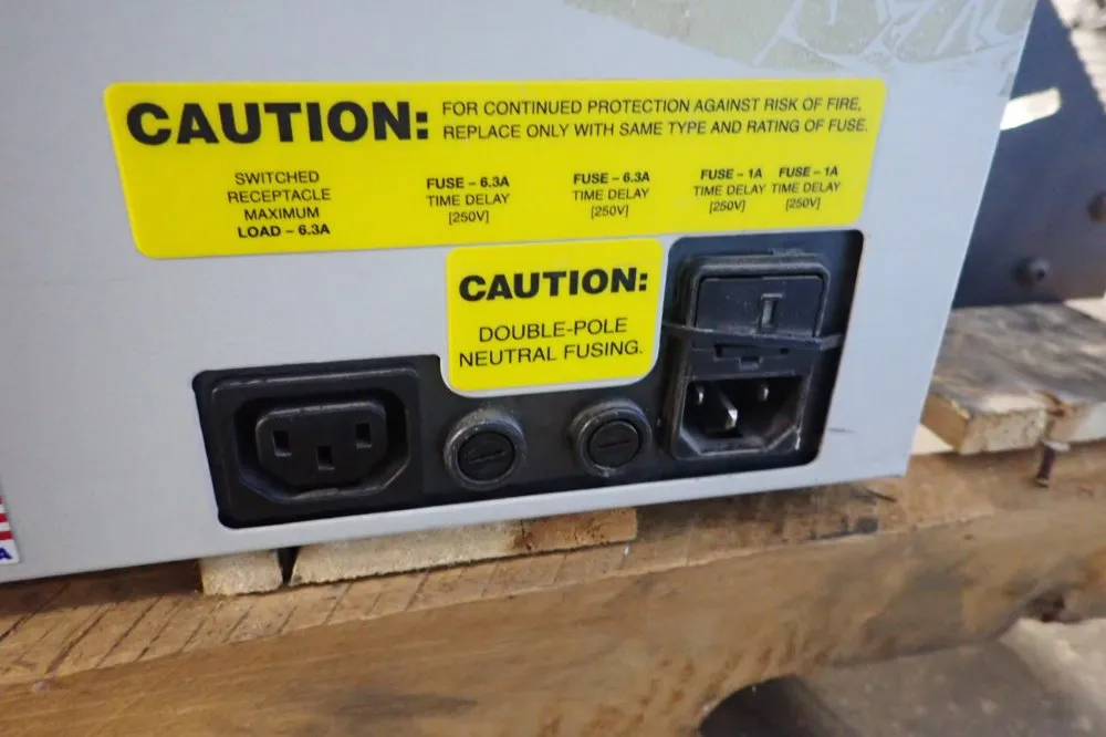 Tag Accufast Xl Labeler - Accufast Xl