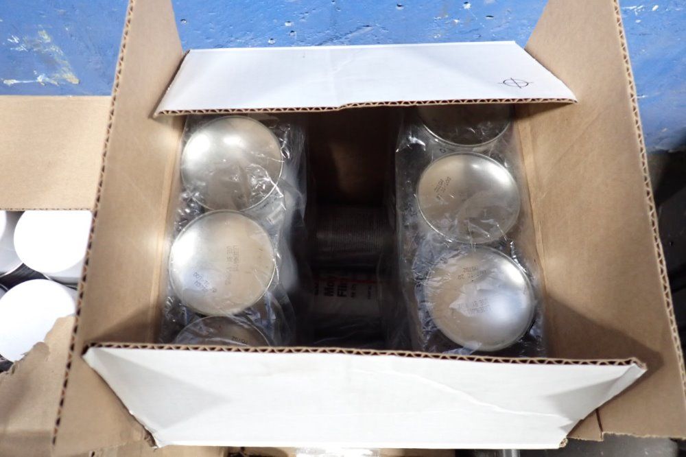 Loctite Film Lubricant