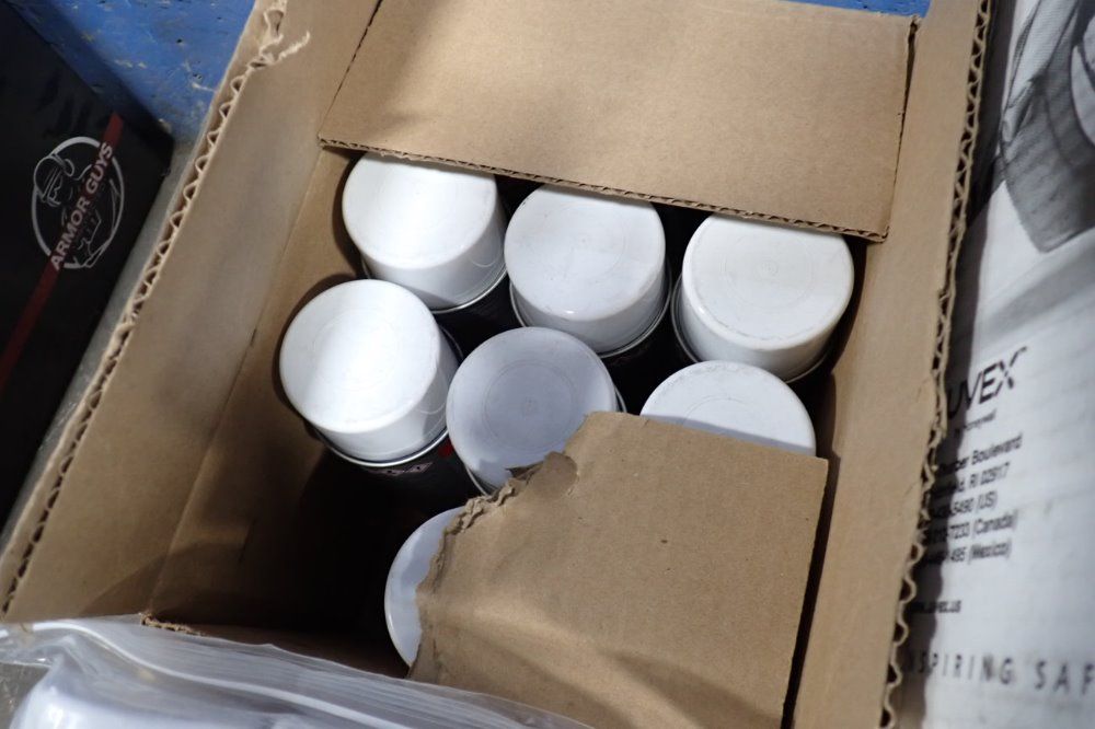 Loctite Film Lubricant