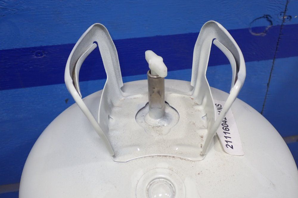 Everstrong Adhesive Vacuum Infusion Adhesive