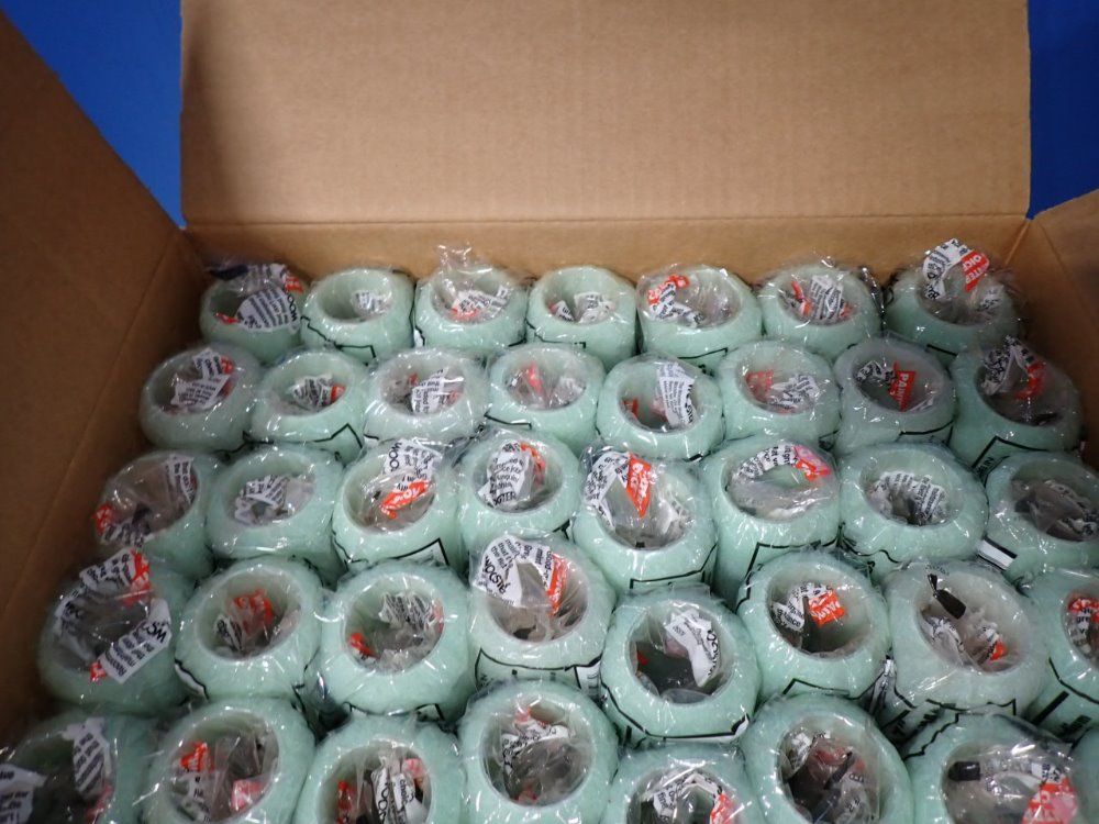 Painters Choice Paint Rollers