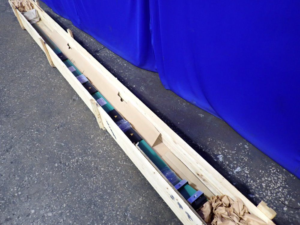 Avahle Conductor Bar - Es-vls4/63