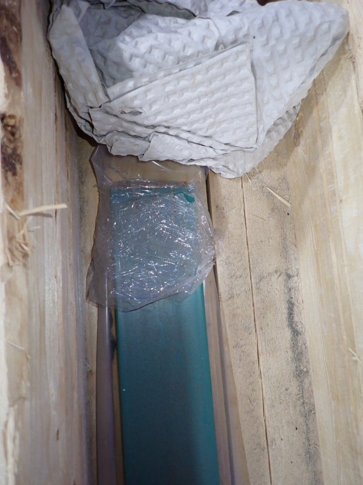 Avahle Conductor Bar - Es-vls4/63