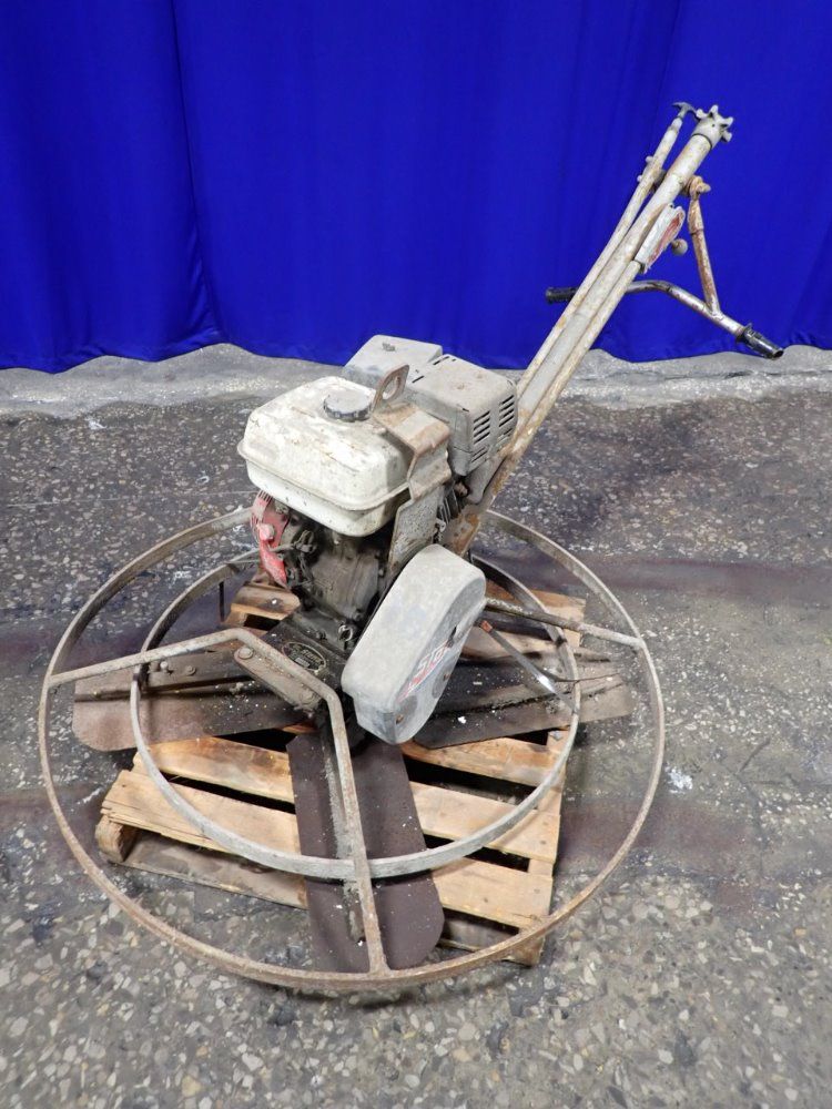 Aerovironment Battery Charger - Ev 30/30k W Hvc