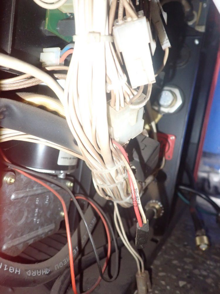 Fronius Cold Metal Transfer - Vr 7000 Cmt