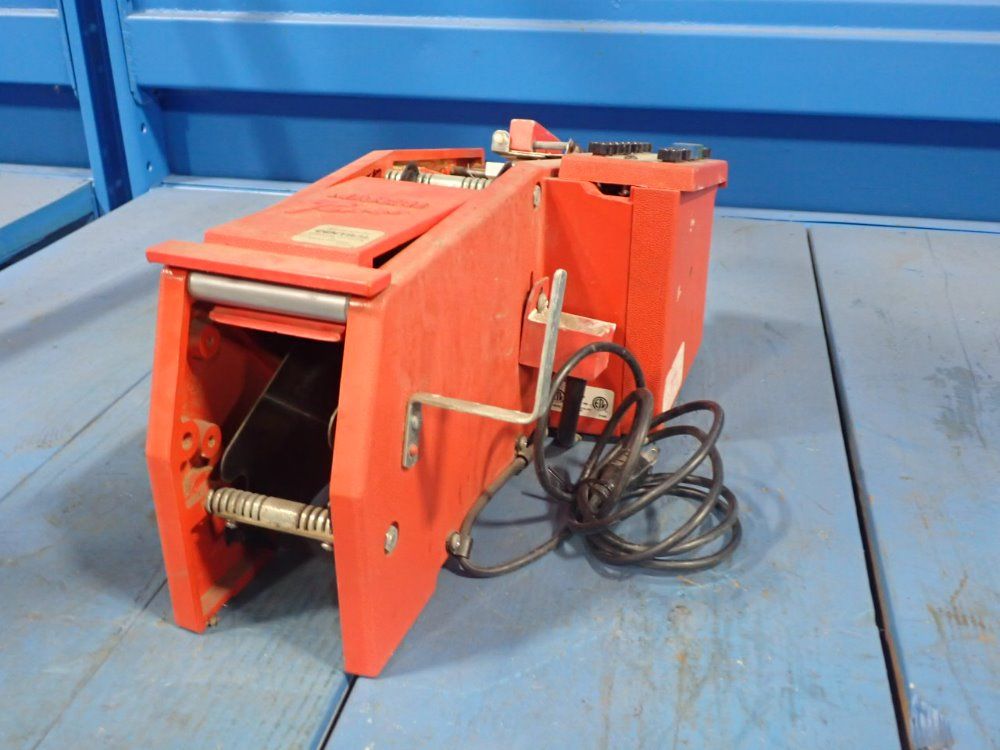 Marsh Gummed Tape Dispenser - Ultra