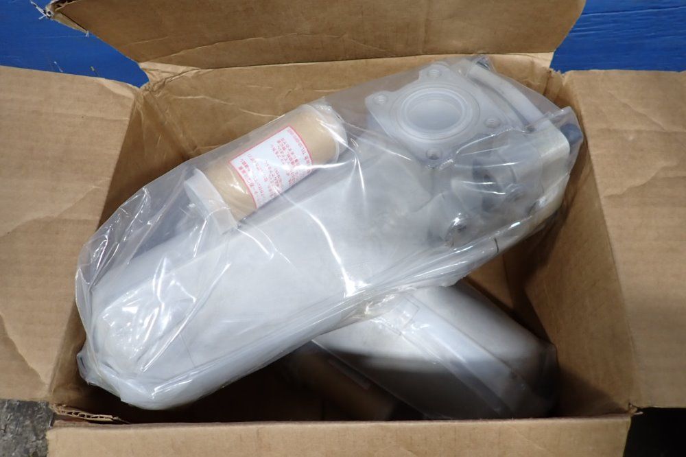 All World Machinery Supply Filters - G-ul-10a-50uw-1k