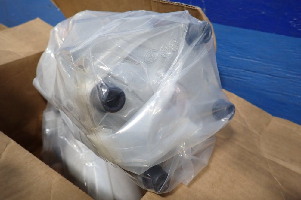 All World Machinery Supply Filters - G-ul-10a-50uw-1k