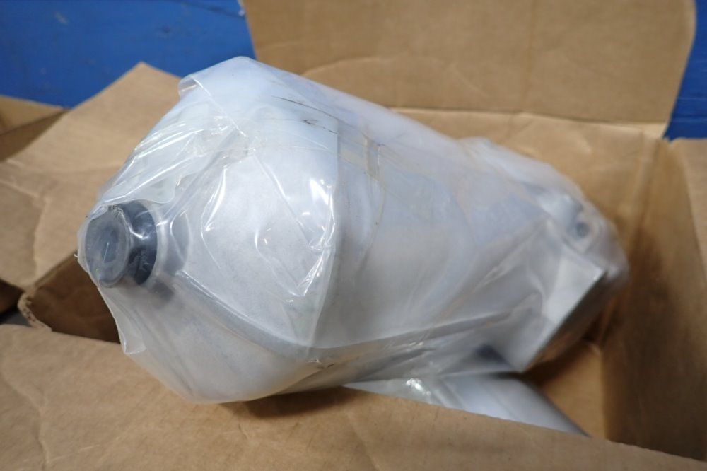 All World Machinery Supply Filters - G-ul-10a-50uw-1k