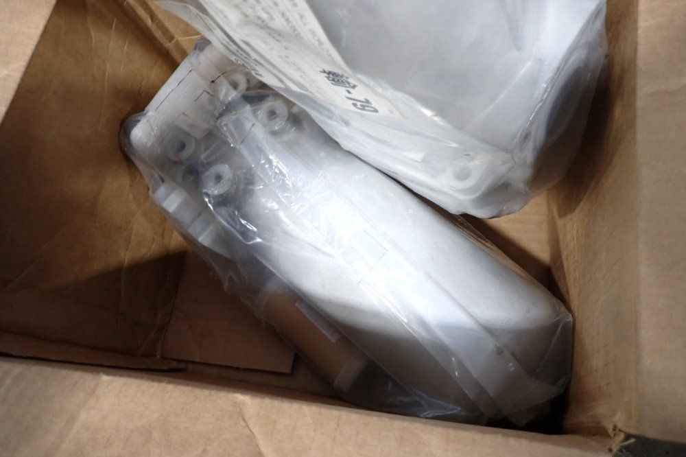 All World Machinery Supply Filters - G-ul-10a-50uw-1k