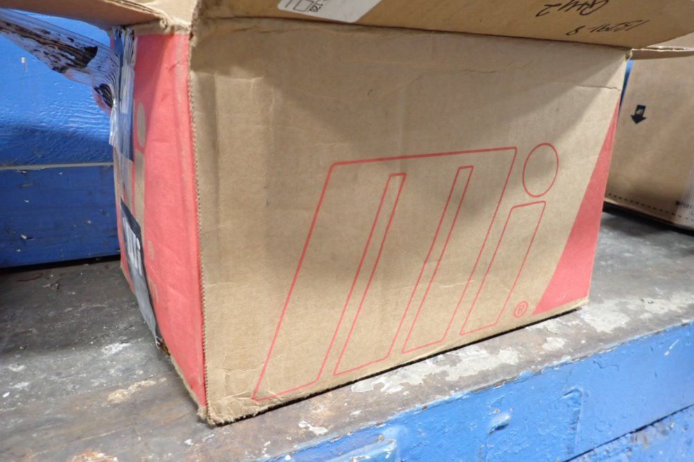 All World Machinery Supply Filters - G-ul-10a-50uw-1k