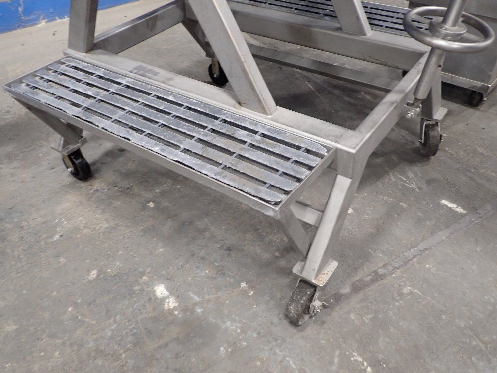 Caruthers Meat Shredder - Sh20001