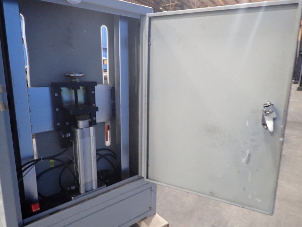 Deco Tech Screen Printer/table - Dt-2030-t