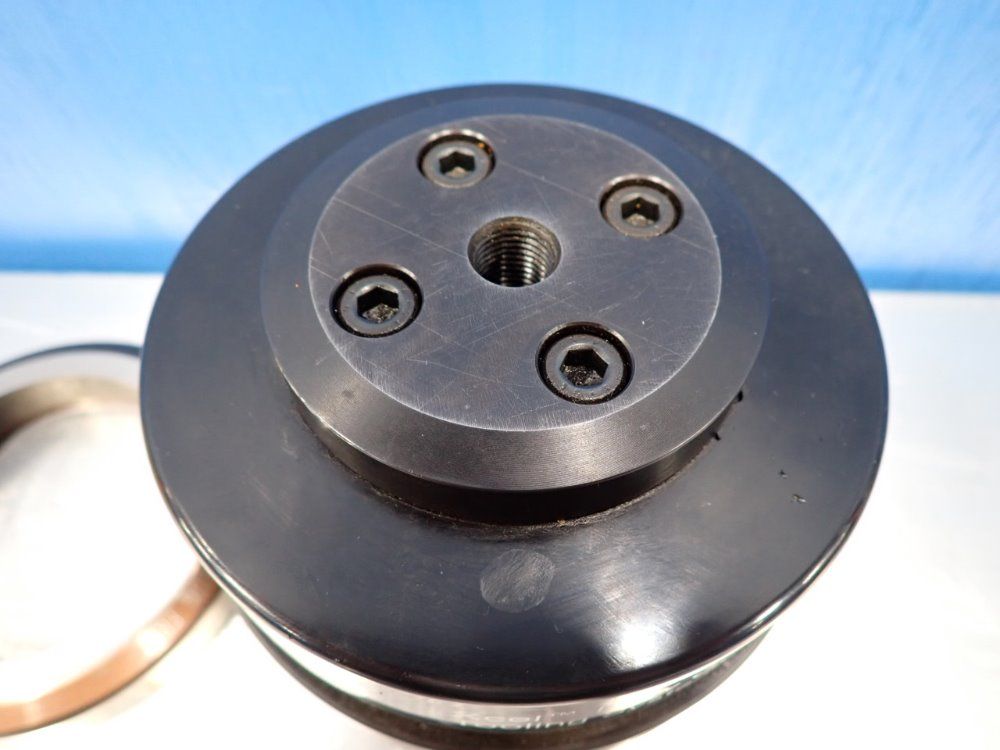 Mate Xcell Guided Tooling System