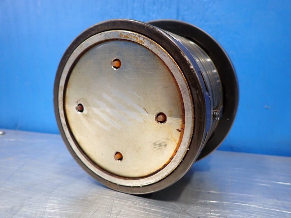 Mate Xcell Guided Tooling System