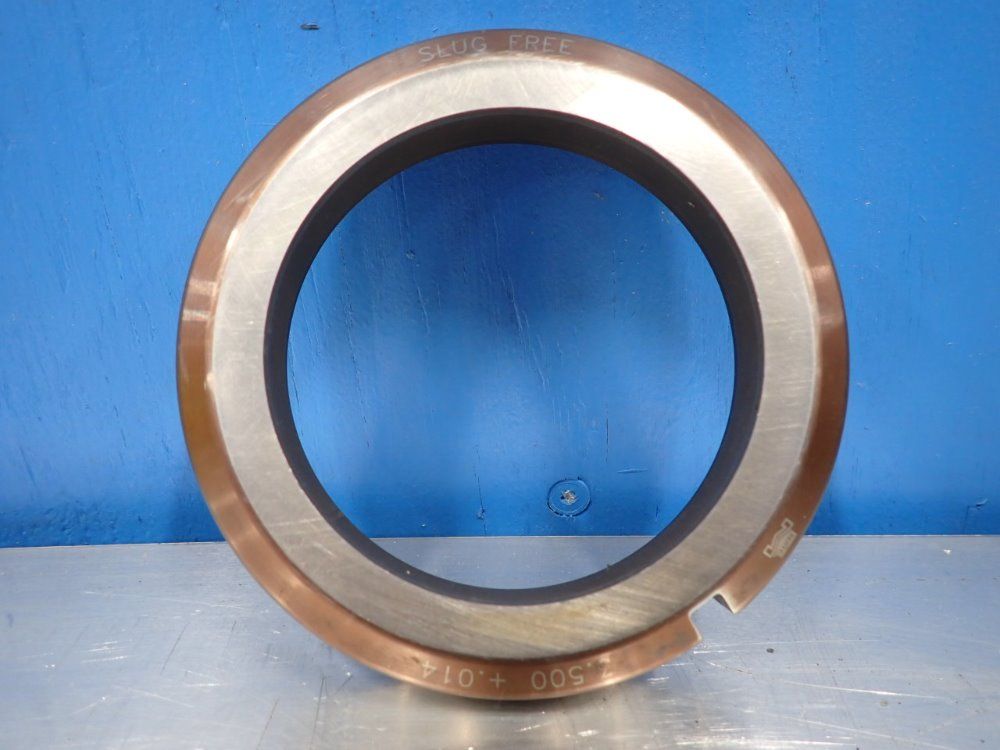 Mate Xcell Guided Tooling System