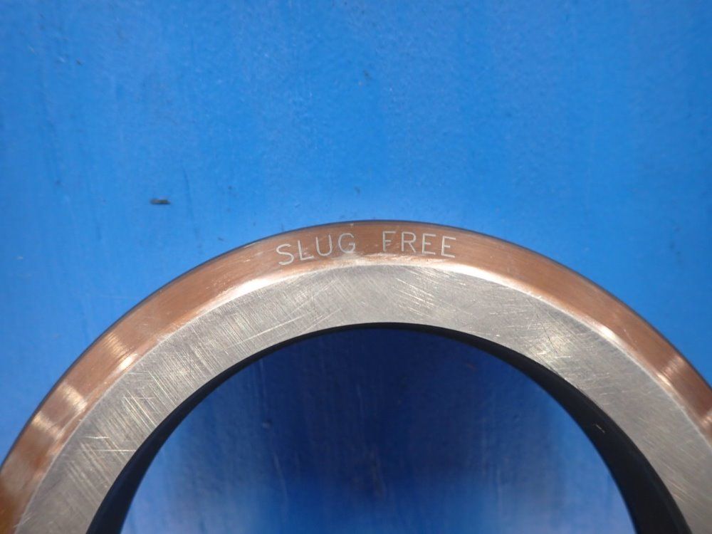 Mate Xcell Guided Tooling System