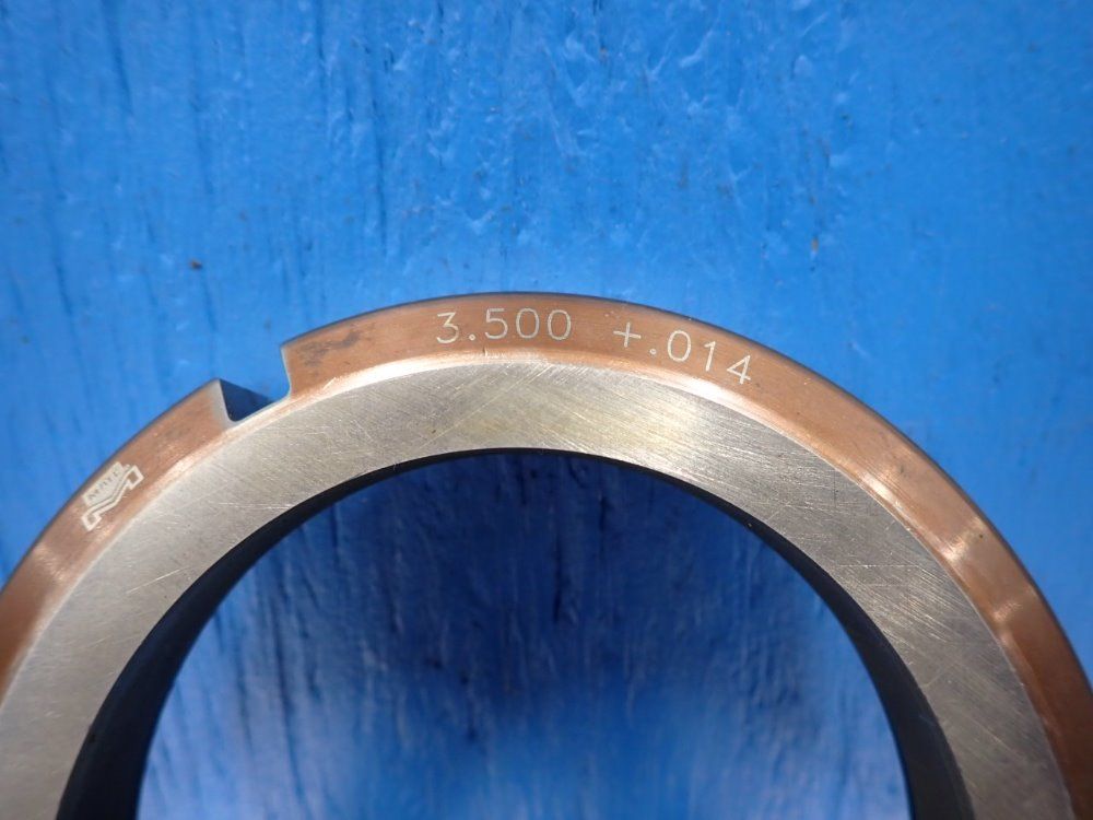 Mate Xcell Guided Tooling System