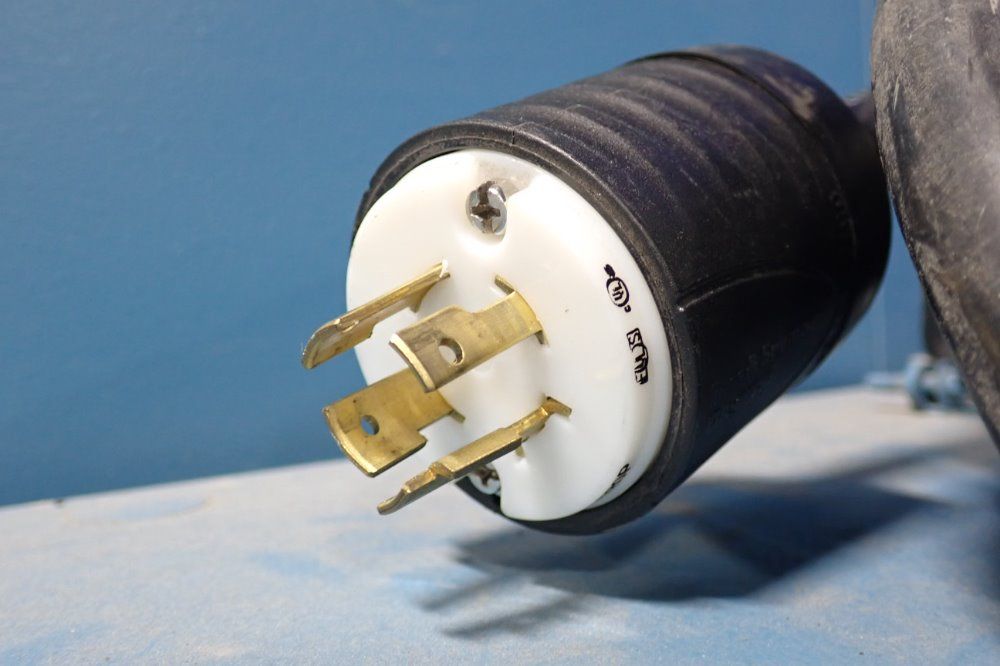 Grieve 350 F Oven - Sa-350