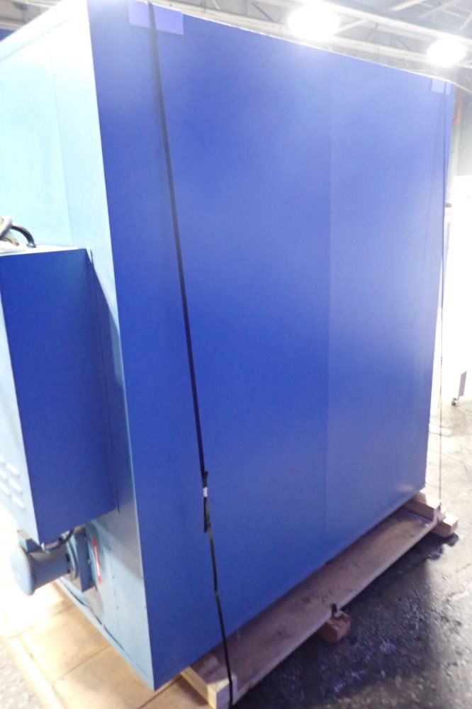 Grieve 350 F Oven - Sa-350