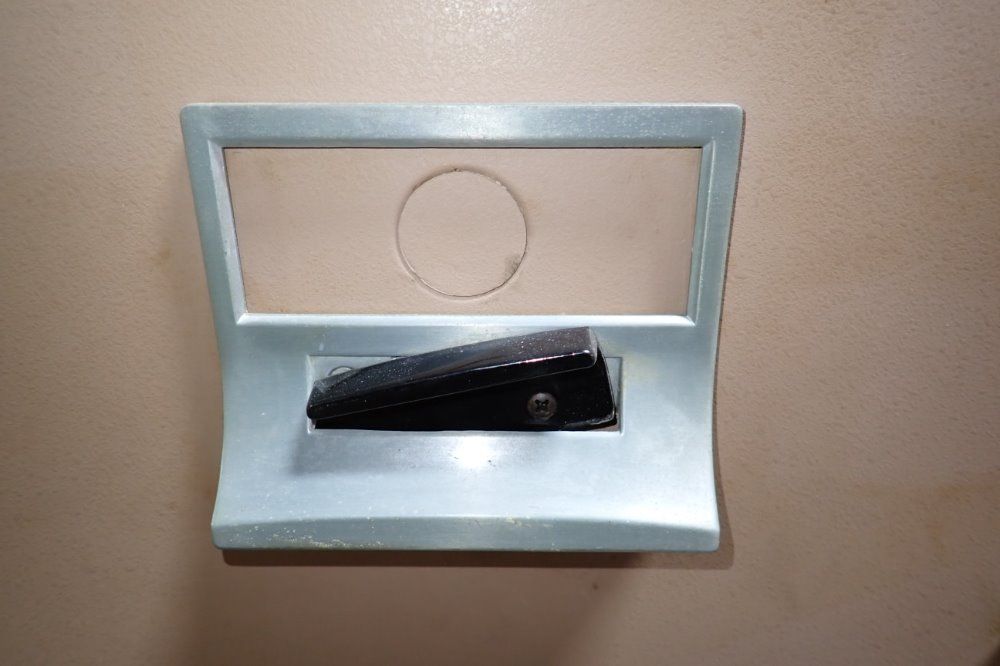 Safe Cabinet Laboratory 4 Drawers File Cabinet